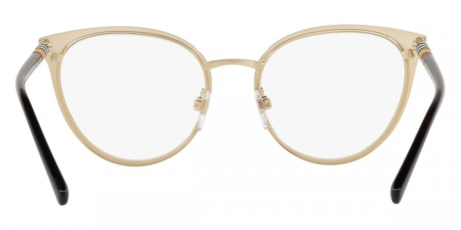 Burberry™ - BE1324