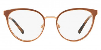 Color: Copper/Pink Gold (1263) - Burberry BE1324126352