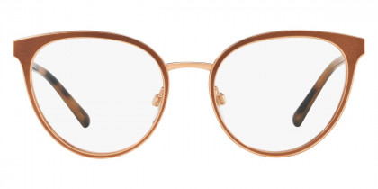 Burberry™ - BE1324