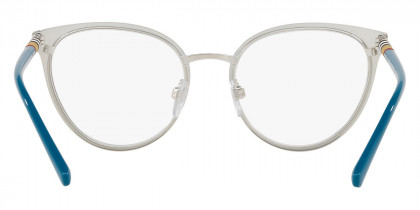 Burberry™ - BE1324