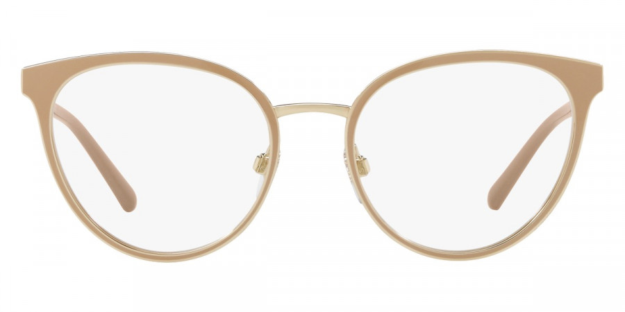 Burberry™ - BE1324