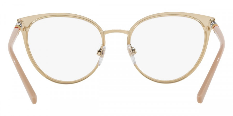 Burberry™ - BE1324