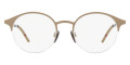 Beige / Light Gold