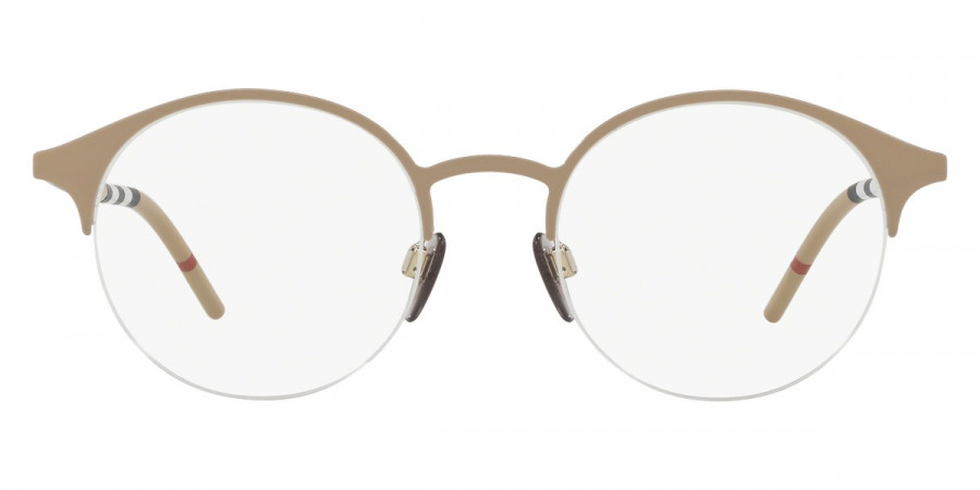 Burberry™ - BE1328