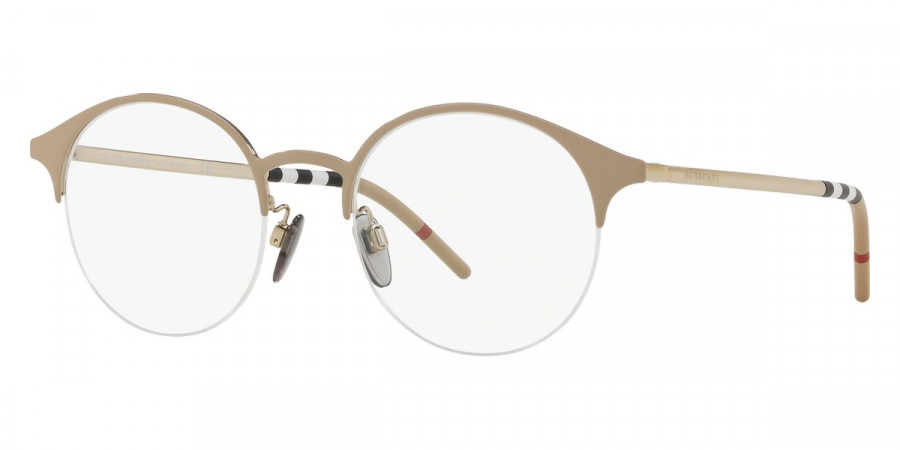Burberry™ - BE1328