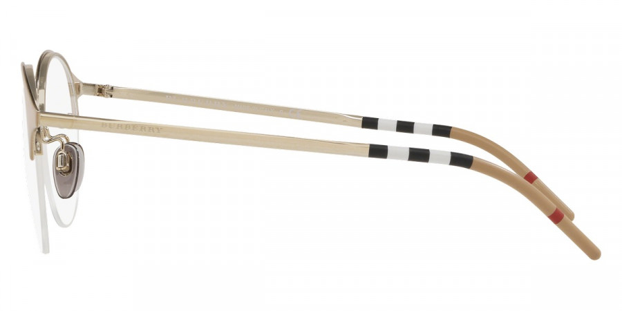 Burberry™ - BE1328