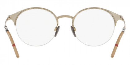Burberry™ - BE1328