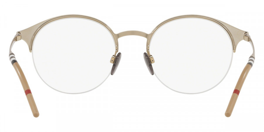 Burberry™ - BE1328