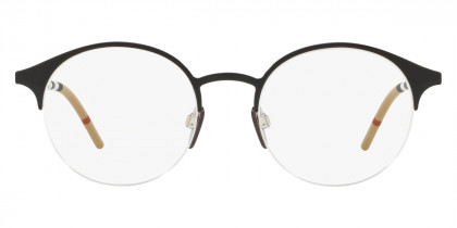 Burberry™ - BE1328