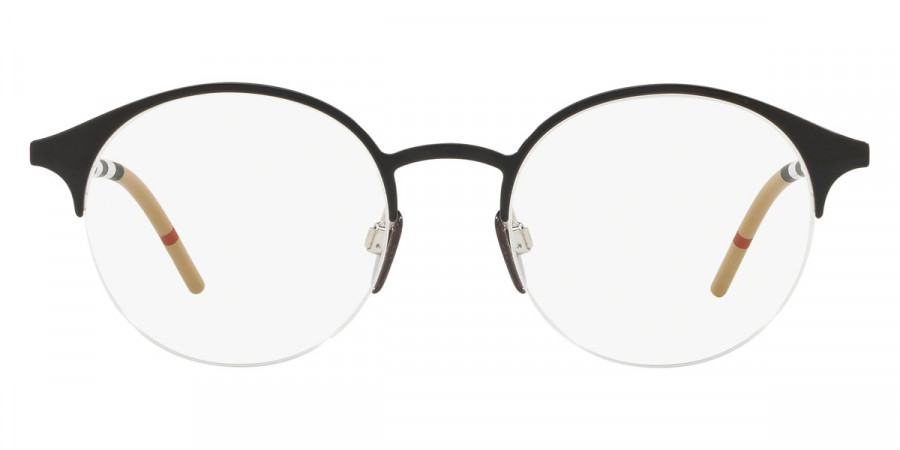 Burberry™ - BE1328