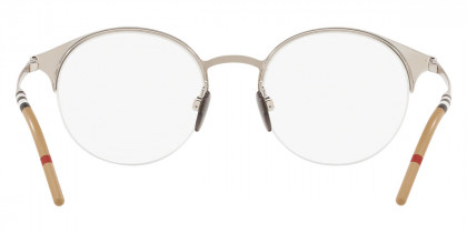 Burberry™ - BE1328