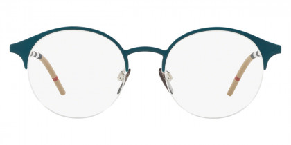 Burberry™ - BE1328