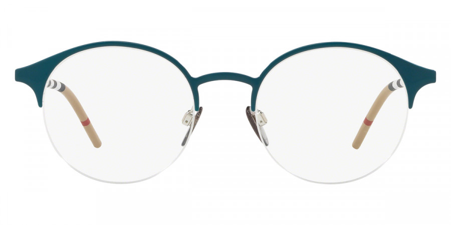Burberry™ - BE1328