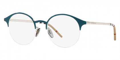 Burberry™ - BE1328