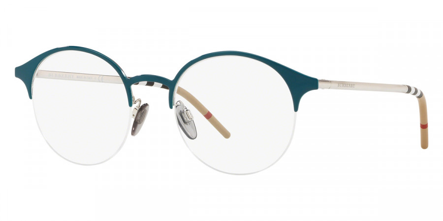 Burberry™ - BE1328