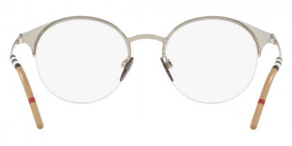 Burberry™ - BE1328