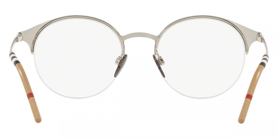 Burberry™ - BE1328