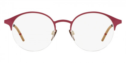 Burberry™ - BE1328