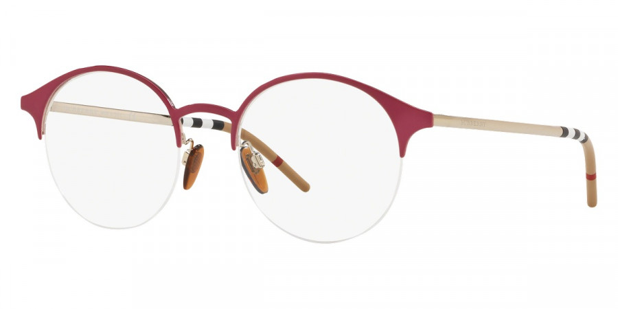 Burberry™ - BE1328