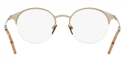 Burberry™ - BE1328