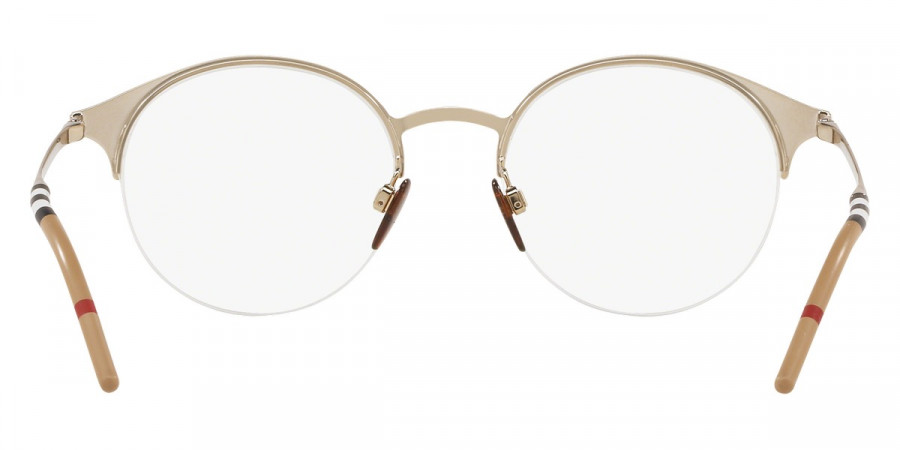 Burberry™ - BE1328