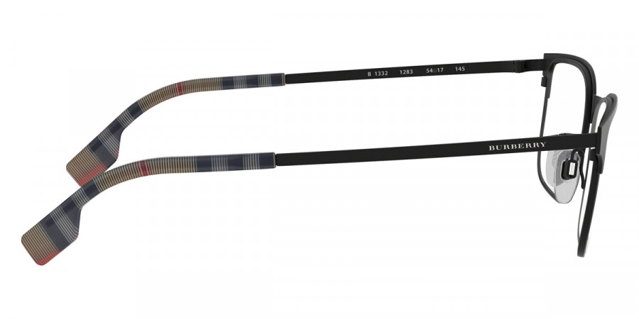 Burberry™ - BE1332