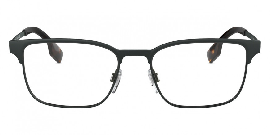 Burberry clearance eyeglasses 54017