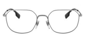 Color: Gunmetal (1003) - Burberry BE1335100352
