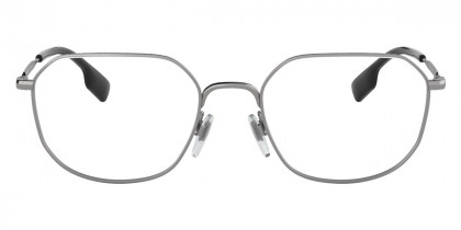 Burberry™ - BE1335