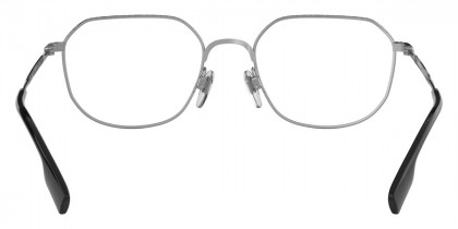 Burberry™ - BE1335