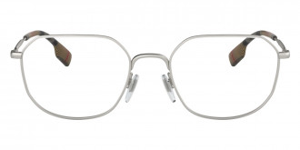 Color: Silver (1005) - Burberry BE1335100552