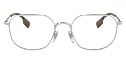 Burberry™ - BE1335