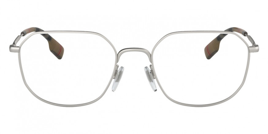 Color: Silver (1005) - Burberry BE1335100554