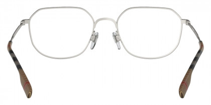 Burberry™ - BE1335