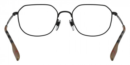 Burberry™ - BE1335