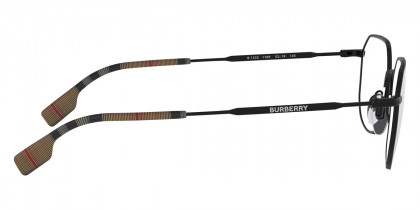 Burberry™ - BE1335