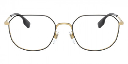 Burberry™ - BE1335