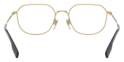 Burberry™ - BE1335