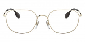 Color: Light Gold (1109) - Burberry BE1335110952
