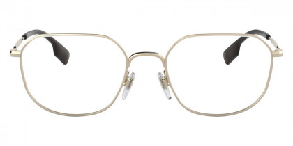 Burberry™ - BE1335