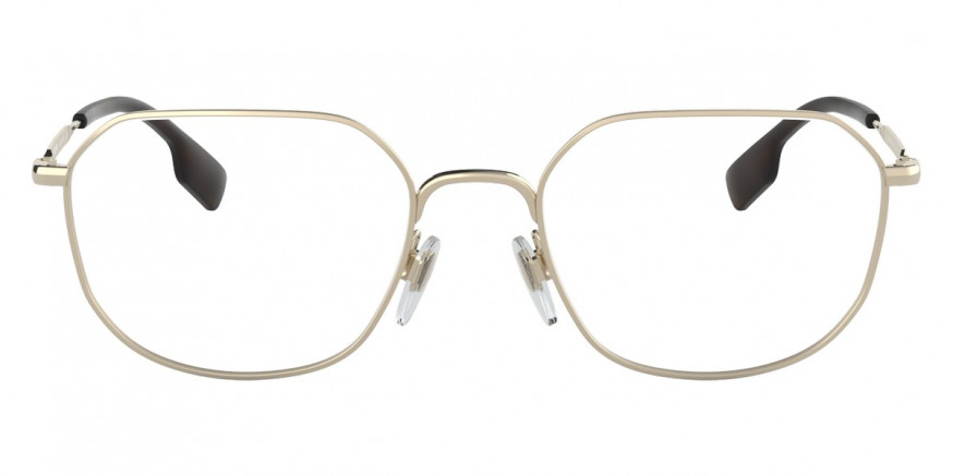 Color: Light Gold (1109) - Burberry BE1335110952