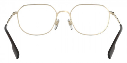 Burberry™ - BE1335