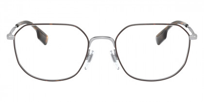 Burberry™ - BE1335