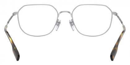 Burberry™ - BE1335