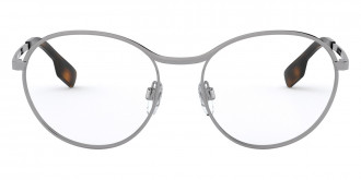 Color: Gunmetal (1003) - Burberry BE1337100353
