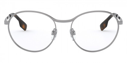 Burberry™ - BE1337