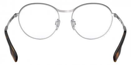 Burberry™ - BE1337