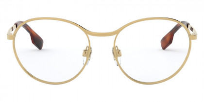 Burberry™ - BE1337