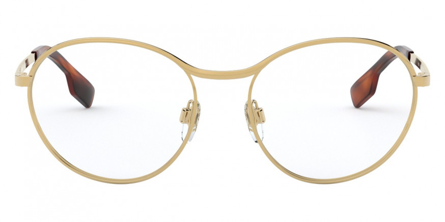 Color: Gold (1017) - Burberry BE1337101753