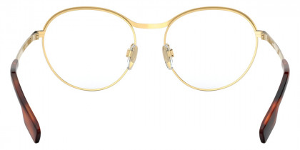 Color: Gold (1017) - Burberry BE1337101753